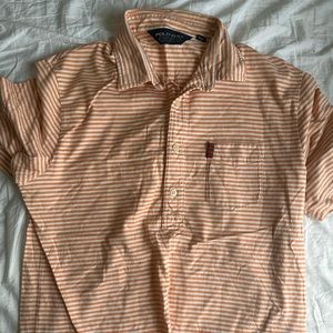 Polo Ralph Lauren Golf Shirt